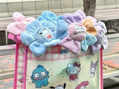 -玩具反斗城(海港城店)