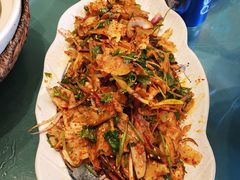 -牛庄馅饼(幸福路店)