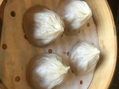 -御宝轩(益丰·外滩源店)