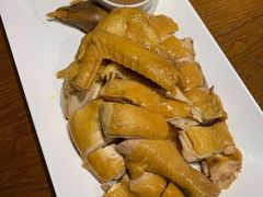 -南拳十三姨·潮汕砂锅粥(世纪金源店)