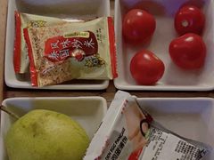 -紫莲花足道(柯桥古镇店)