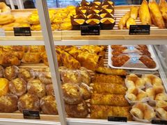 -丹香(潍坊泰华城店)
