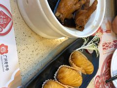 -点都德(北京路贰店)