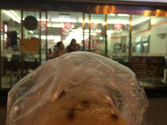 方糖桂花糕-7-11便利店(正阳街店)