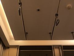 -艺水间水汇