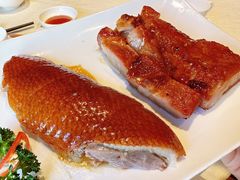 金牌烧鹅-御宝轩(益丰·外滩源店)