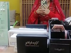 -盘子女人坊(西安至尊店)
