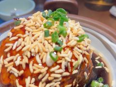 -扬州狮子楼·非遗淮扬菜(东关街店)