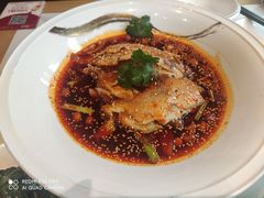 -将军府·鸡毛店(武侯祠店)