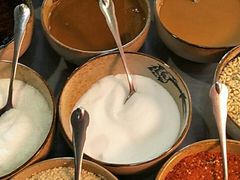 -要德火锅(鼓楼店)