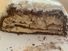 -Awfully Chocolate(嘉里城店)