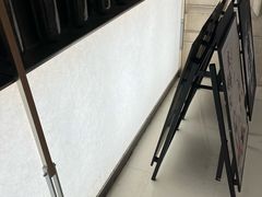 -喜茶(上海五角场万达店)