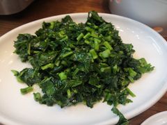 -饭怕鱼(阳光100店)