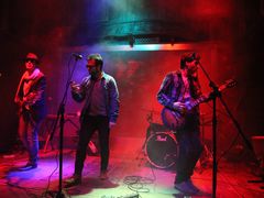 IMG_6343-老木头音乐空间(月河街店)