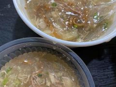 -食盈碗仔翅(星玺广场店)