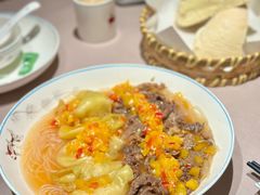 -小炳胜(卓悦中心店)