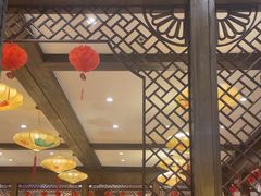 -苏浙徽·农家大院(开发区星湖101店)