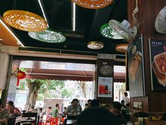-聚百川(增城西城路店)