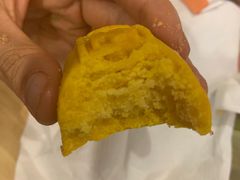 -桃源村(老门东店)