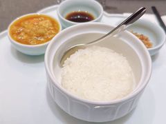-蟹榭·本帮江浙菜·蟹宴(大宁久光商场店)