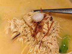 -湖里春风·淮扬菜(丽泽天街店)