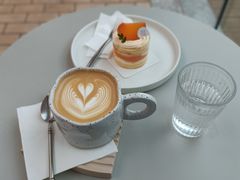 -UNIUNI(凯瑟琳广场店)