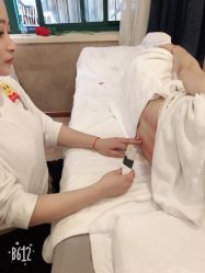 -米莱 Hair Salon 美髮