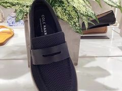 -上海久光百货