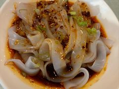 -一品川菜(Order from our website & SAVE MORE!)