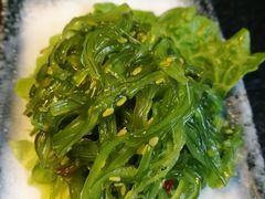 -虎焱炭火烧肉