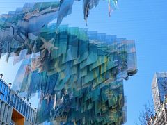 -方恒购物中心(望京小街店)