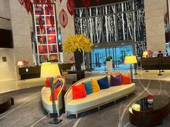 -武汉马哥孛罗酒店