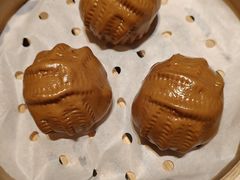 -唐猫庭院·千年陕菜(大唐不夜城店)