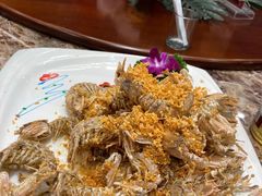 -大东海海鲜酒楼(渔人码头总店)