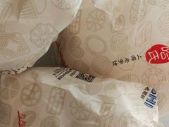 -上海哈尔滨食品厂(汇联商厦店)