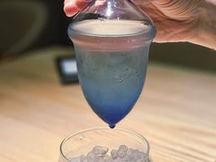 -本源食集 日式烧肉·炉端烧(东海缤纷店)