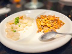 -上海1号私藏菜(黄浦店)