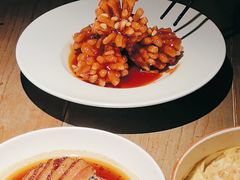 -北方家宴(番禺永旺店)