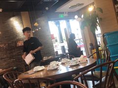 -印象江南(东栅店)