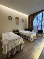 -御品•瑶浴养生SPA