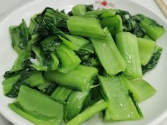-汪姐海鲜(侨港总店·金冠好店)
