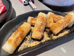 -渡娘火锅(大兴大悦春风里店)