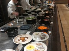 -海景壹号大酒店(滨湖店)