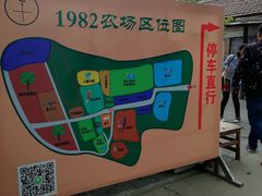 -1982农场