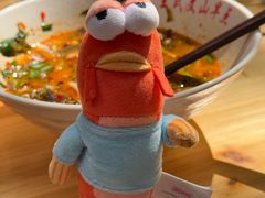 -文山荷鲜居(翠湖店)