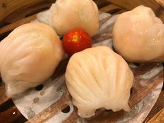 -点都德(聚福楼店)