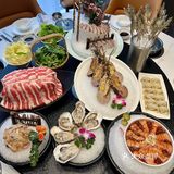 在南京又找到了新的奋斗目标……