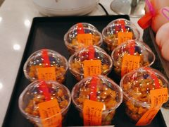 -鴻瑞興面馆(保利时光里店)