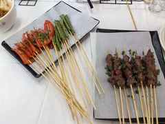 -靓虾二哥·龙虾馆(大塘总店)