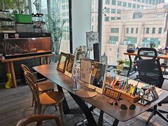 -大视光学•LINDBERG林德伯格•全球手工眼镜集合店(王府井店)